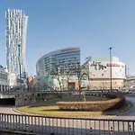 Zlota Standard By Bookinghost Apartment *