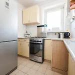 Zlota Standard By Bookinghost Apartment
