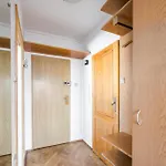 Zlota Standard By Bookinghost Apartmán *